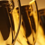 The 2018 FactCheck Awards