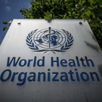 Misinformation About WHO’s COVID-19 Vaccine Guidance for Children