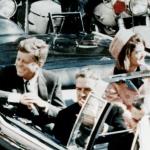 Trump Defends Oswald Claim