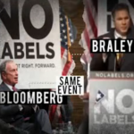 NRA’s ‘Slick’ Ad Links Braley to Bloomberg