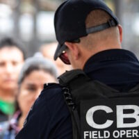 Breaking Down the Immigration Figures