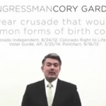 A Fight Over Birth Control in Colorado