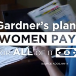 Colorado’s Contraception Controversy