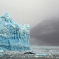 Scientist Schools Congressmen on Climate