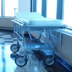 A False Claim of a Medicare Change