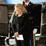 Trump on Clinton’s ‘3 a.m. Call’