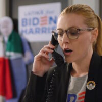 Unsupported Claim About Biden Paying Rent for ‘Illegal Immigrants’