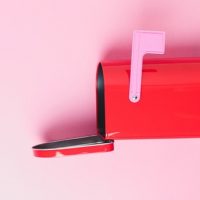 Mailbag: Gain-of-Function Research