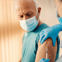 Flawed Autopsy ‘Review’ Revives Unsupported Claims of COVID-19 Vaccine Harm, Censorship
