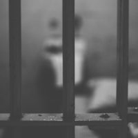 Reviewing the Facts in Anti-Harris Ad on Accused Child Rapist