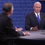 Video: FactChecking the Veep Debate