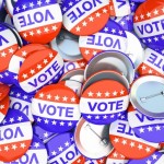 Noncitizens Get Narrow Access to Polls in San Francisco